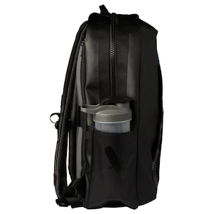Rucsac Bauer  Blueline Backpack