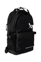 Rucsac Bauer  Elite Backpack Black Senior