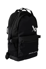 Rucsac Bauer Elite Backpack Black Senior