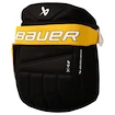 Rucsac Bauer  Glove Backpack Boston Bruins