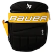 Rucsac Bauer  Glove Backpack Boston Bruins