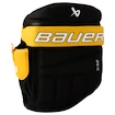 Rucsac Bauer  Glove Backpack Boston Bruins