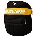 Rucsac Bauer  Glove Backpack Boston Bruins
