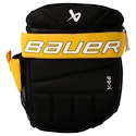 Rucsac Bauer  Glove Backpack Boston Bruins