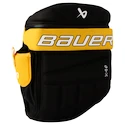Rucsac Bauer  Glove Backpack Boston Bruins