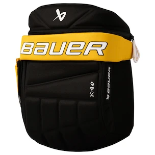 Rucsac Bauer  Glove Backpack Boston Bruins