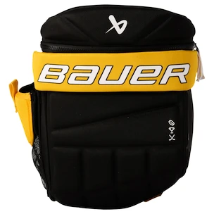 Rucsac Bauer  Glove Backpack Boston Bruins