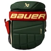 Rucsac Bauer  Glove Backpack Minnesota Wild
