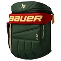 Rucsac Bauer  Glove Backpack Minnesota Wild