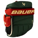 Rucsac Bauer  Glove Backpack Minnesota Wild