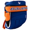Rucsac Bauer  Glove Backpack New York Islanders
