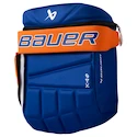 Rucsac Bauer  Glove Backpack New York Islanders