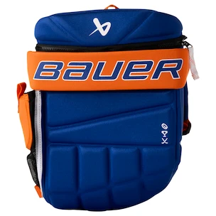 Rucsac Bauer  Glove Backpack New York Islanders