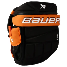 Rucsac Bauer Glove Backpack Philadelphia Flyers