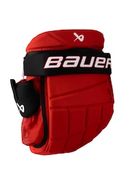 Rucsac Bauer Glove Backpack Red/Black