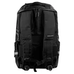 Rucsac Bauer  TACTICAL BACKPACK