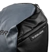 Rucsac Bauer  TACTICAL BACKPACK