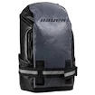Rucsac Bauer  TACTICAL BACKPACK