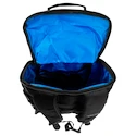 Rucsac Bauer  TACTICAL BACKPACK