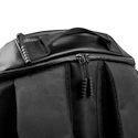 Rucsac Bauer  TACTICAL BACKPACK