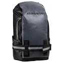 Rucsac Bauer  TACTICAL BACKPACK