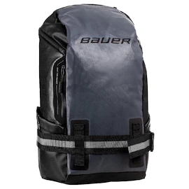 Rucsac Bauer TACTICAL BACKPACK