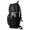 Rucsac Bauer  Varsity Backpack Clear