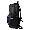 Rucsac Bauer  Varsity Backpack Clear
