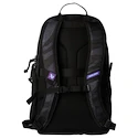 Rucsac Bauer  Varsity Backpack Clear