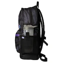 Rucsac Bauer  Varsity Backpack Clear