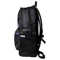 Rucsac Bauer  Varsity Backpack Clear