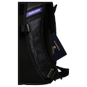 Rucsac Bauer  Varsity Backpack Clear