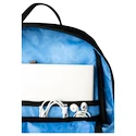 Rucsac Bauer  Varsity Backpack Clear