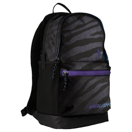 Rucsac Bauer Varsity Backpack Clear