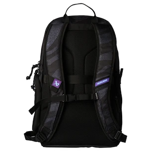 Rucsac Bauer  Varsity Backpack Clear