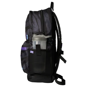 Rucsac Bauer  Varsity Backpack Clear