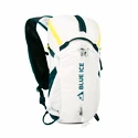 Rucsac Blue Ice  Reach 8L