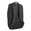 Rucsac CCM  Premium Backpack Black 18"