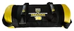 Rucsac de antrenament Power System  Tréninkový Vak Tactical Cross Bag 10 Kg