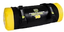 Rucsac de antrenament Power System  Tréninkový Vak Tactical Cross Bag 10 Kg