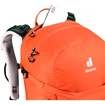 Rucsac Deuter  Trail 24 SL Shale/Graphite