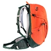 Rucsac Deuter  Trail 24 SL Shale/Graphite