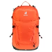 Rucsac Deuter  Trail 24 SL Shale/Graphite