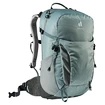 Rucsac Deuter  Trail 24 SL Shale/Graphite