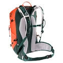 Rucsac Deuter  Trail 24 SL Shale/Graphite