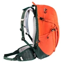 Rucsac Deuter  Trail 24 SL Shale/Graphite