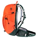 Rucsac Deuter  Trail 24 SL Shale/Graphite