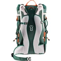 Rucsac Deuter  Trail 24 SL Shale/Graphite