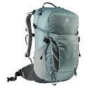 Rucsac Deuter  Trail 24 SL Shale/Graphite