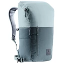 Rucsac Deuter  UP Stockholm